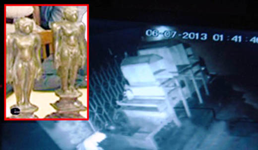 moodbidritheft13jul14